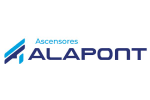 represent_alapont