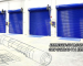 Empresas constructoras