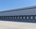 Todo en equipos de andén e industriales